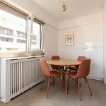 Spacious 1014 B4 * Bucarest