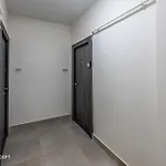 Spacious 1014 B4 Apartman Bukarest