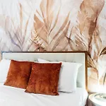 Spacious 1014 B4 Apartman *