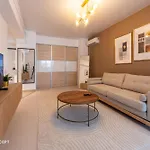 Spacious 1014 B4 * Bukarest