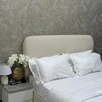 Spacious 1014 B4 * Bucarest