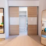 Spacious 1014 B4 *