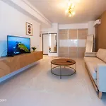 Spacious 1014 B4 * Bukarest