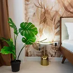 Spacious 1014 B4 * Bukarest