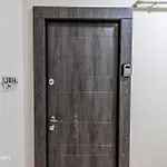 Apartman Spacious 1014 B4 Bukarest