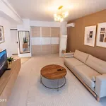 Spacious 1014 B4 Bukarest