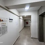 Spacious 1014 B4 * Bukarest