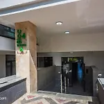 Spacious 1014 B4 *