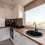 Appartement Spacious 1014 B4 *