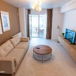 Appartement Spacious 1014 B4 *