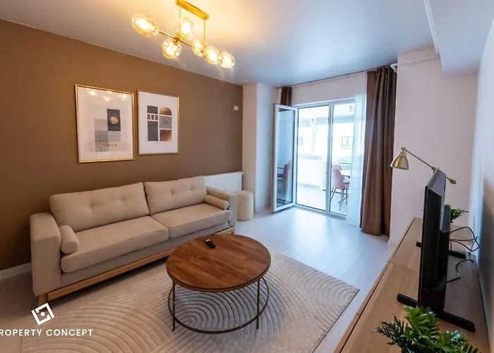 Spacious 1014 B4