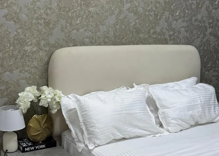 Spacious 1014 B4 * Bucharest